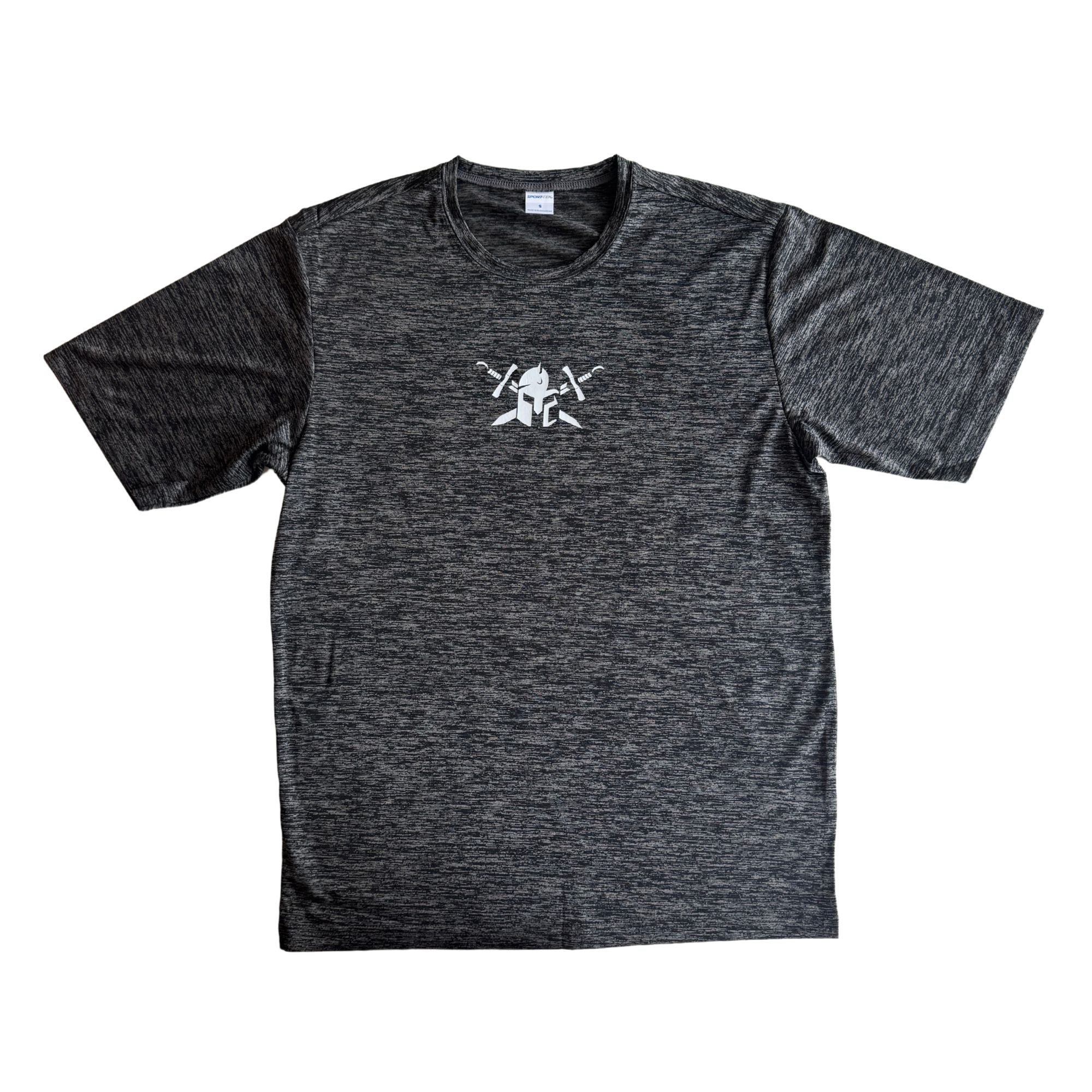West Lauderdale DryFit Tee