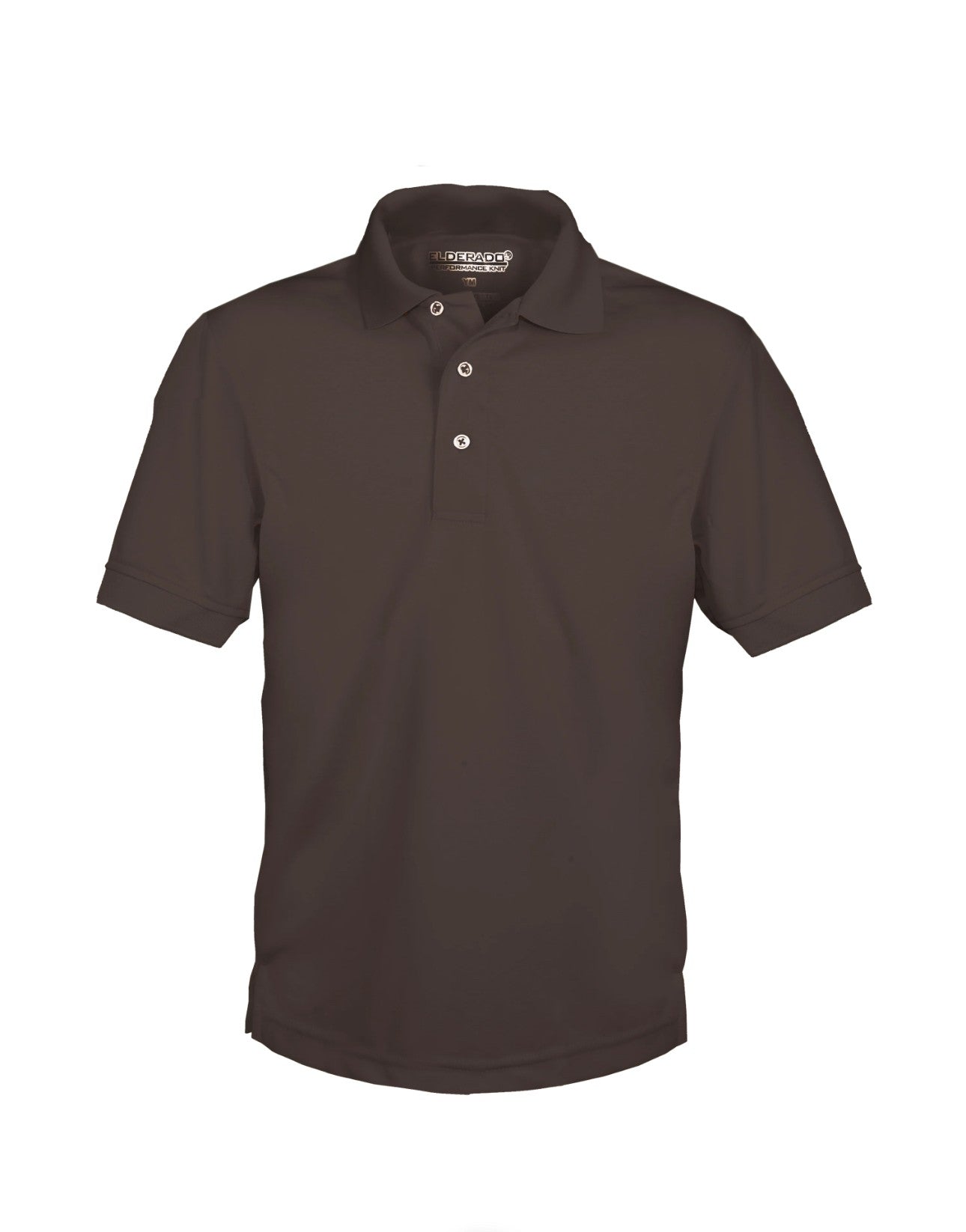 Performance Polo