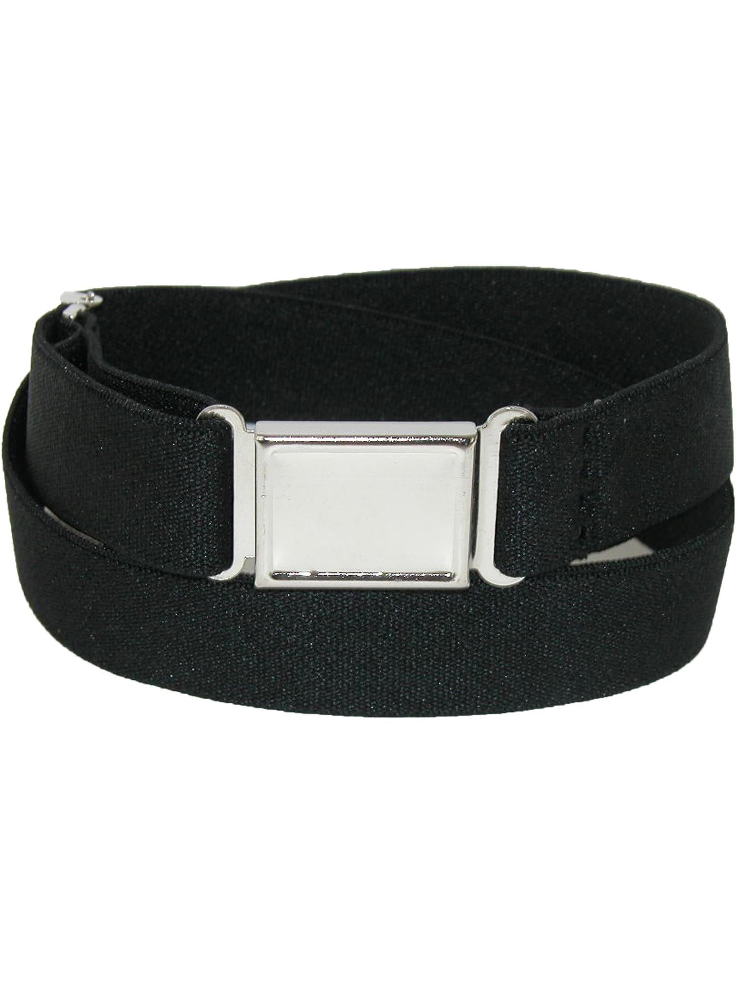 Stretch Belt