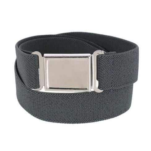 Stretch Belt