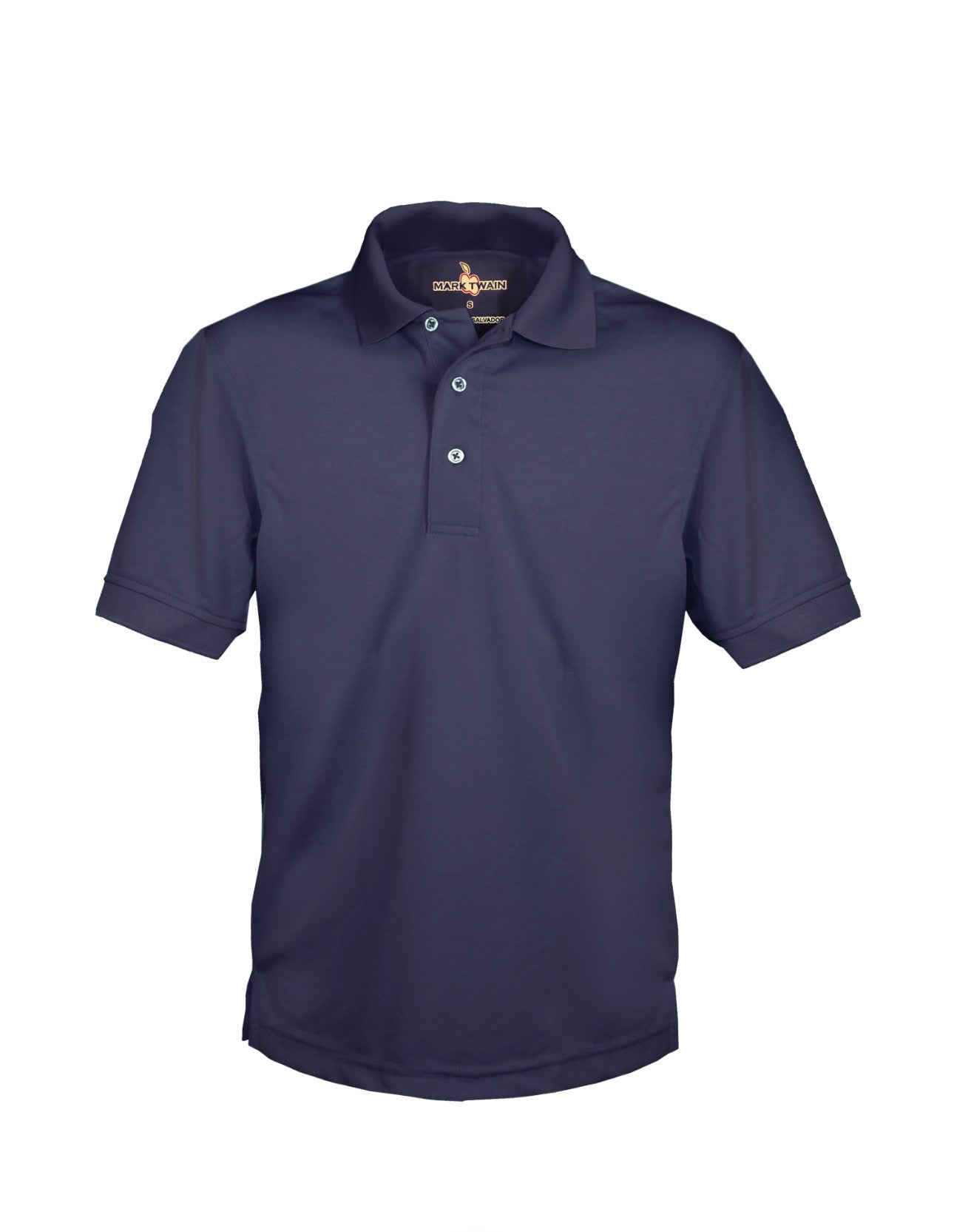 Performance Polo