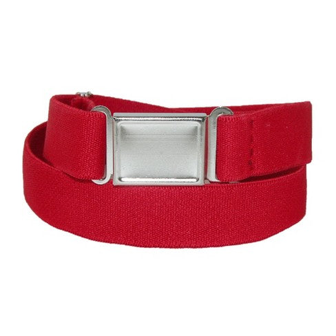 Stretch Belt