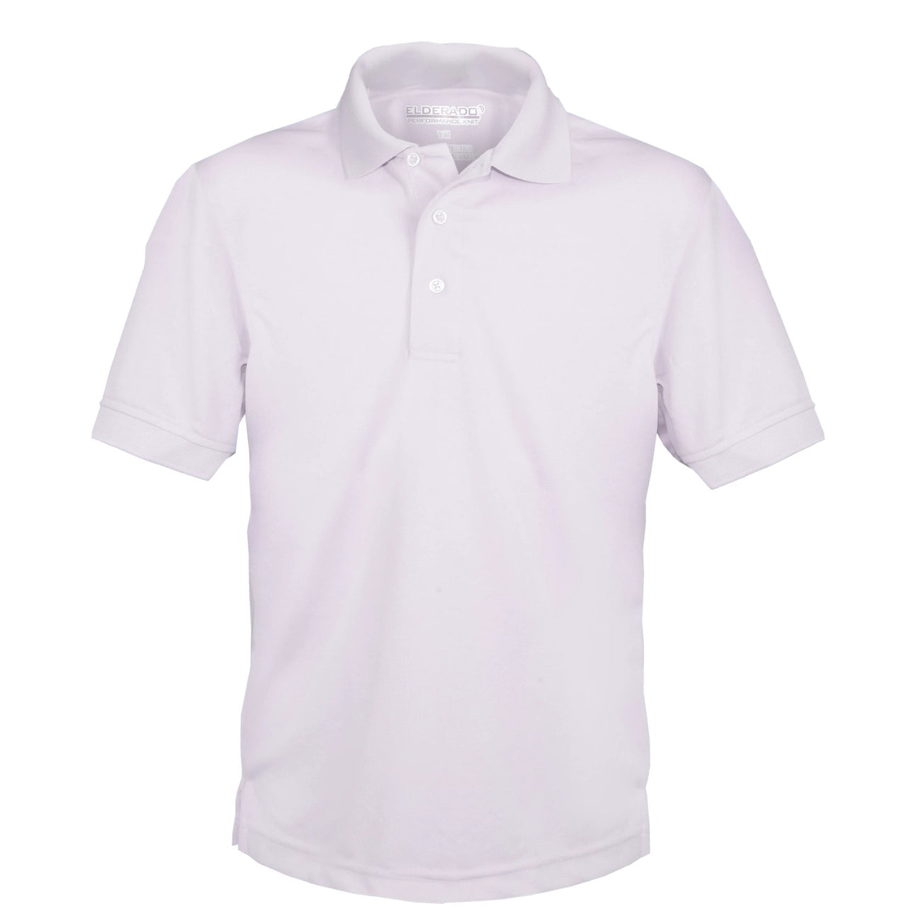 Performance Polo