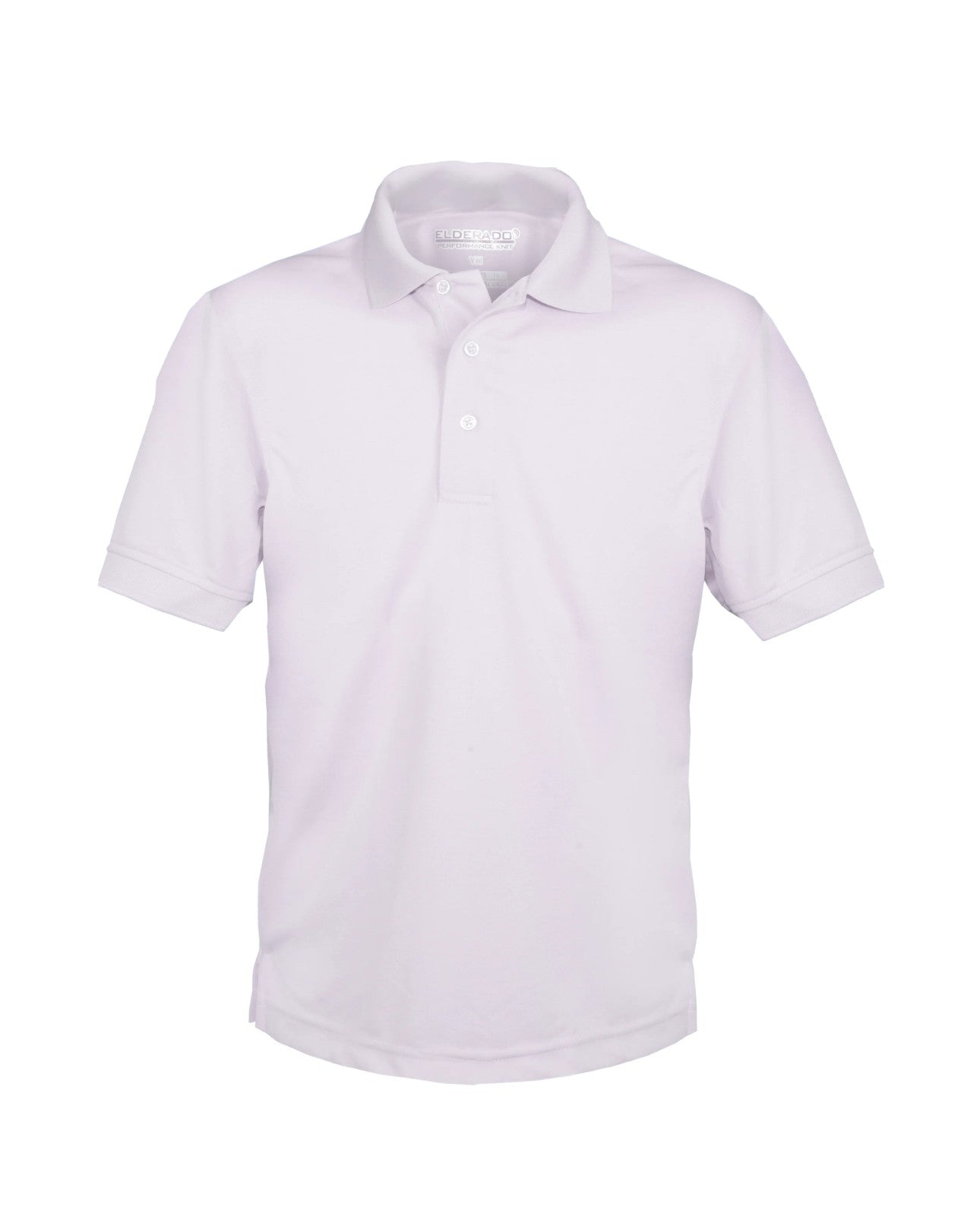 Performance Polo