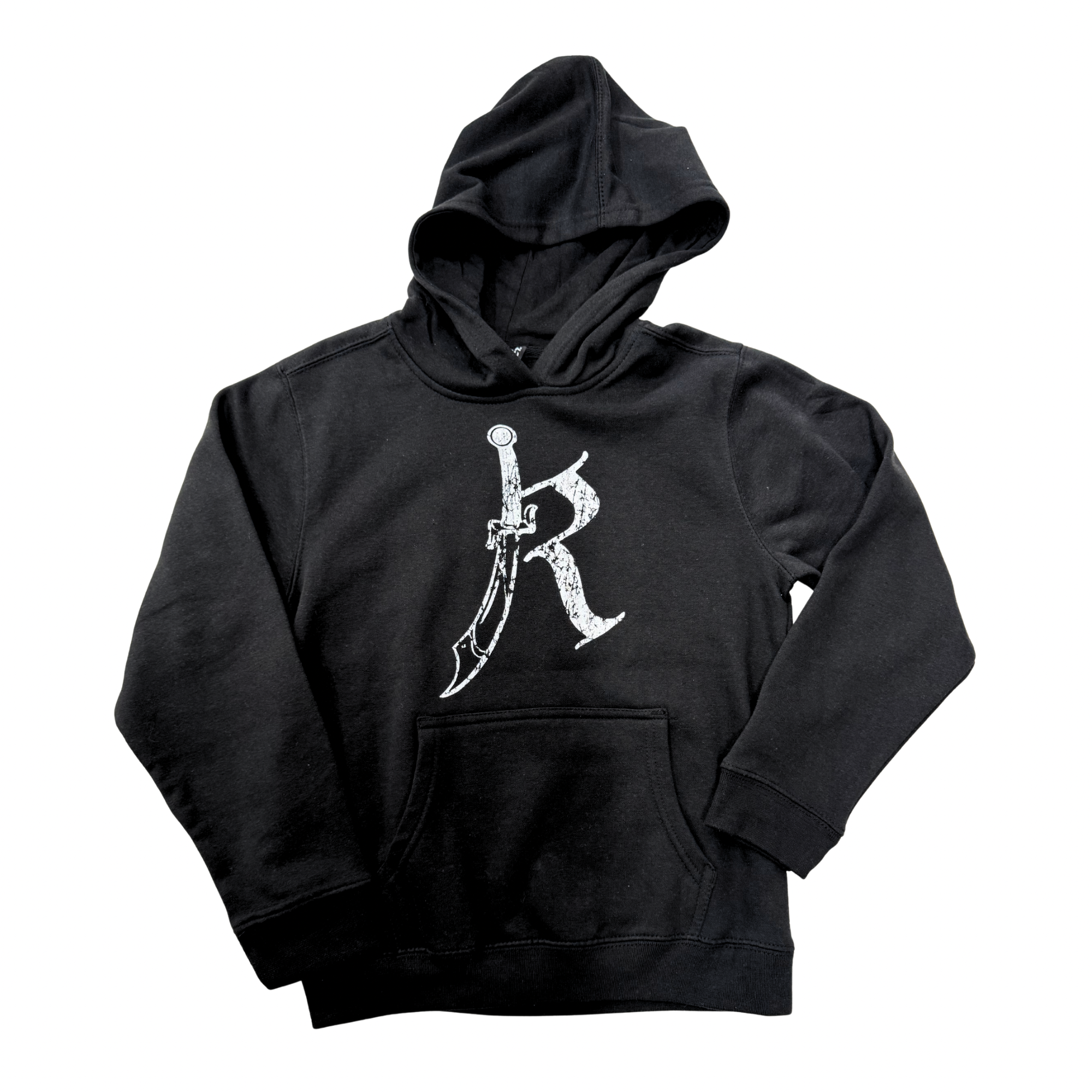 Oak Hill Hoodie