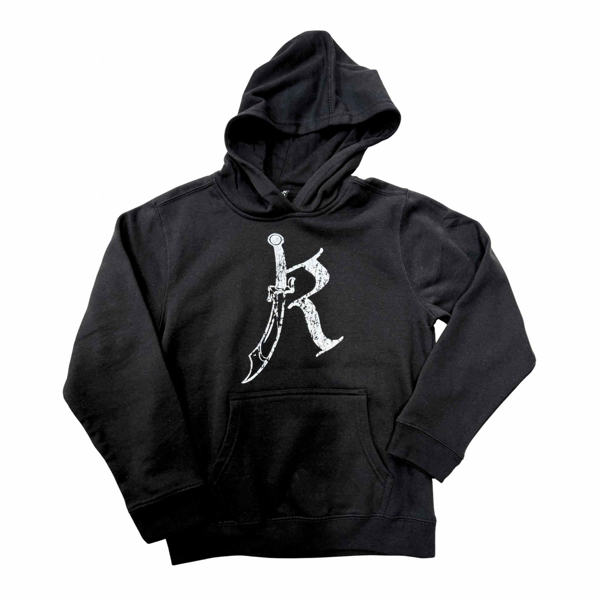 Oak Hill Hoodie