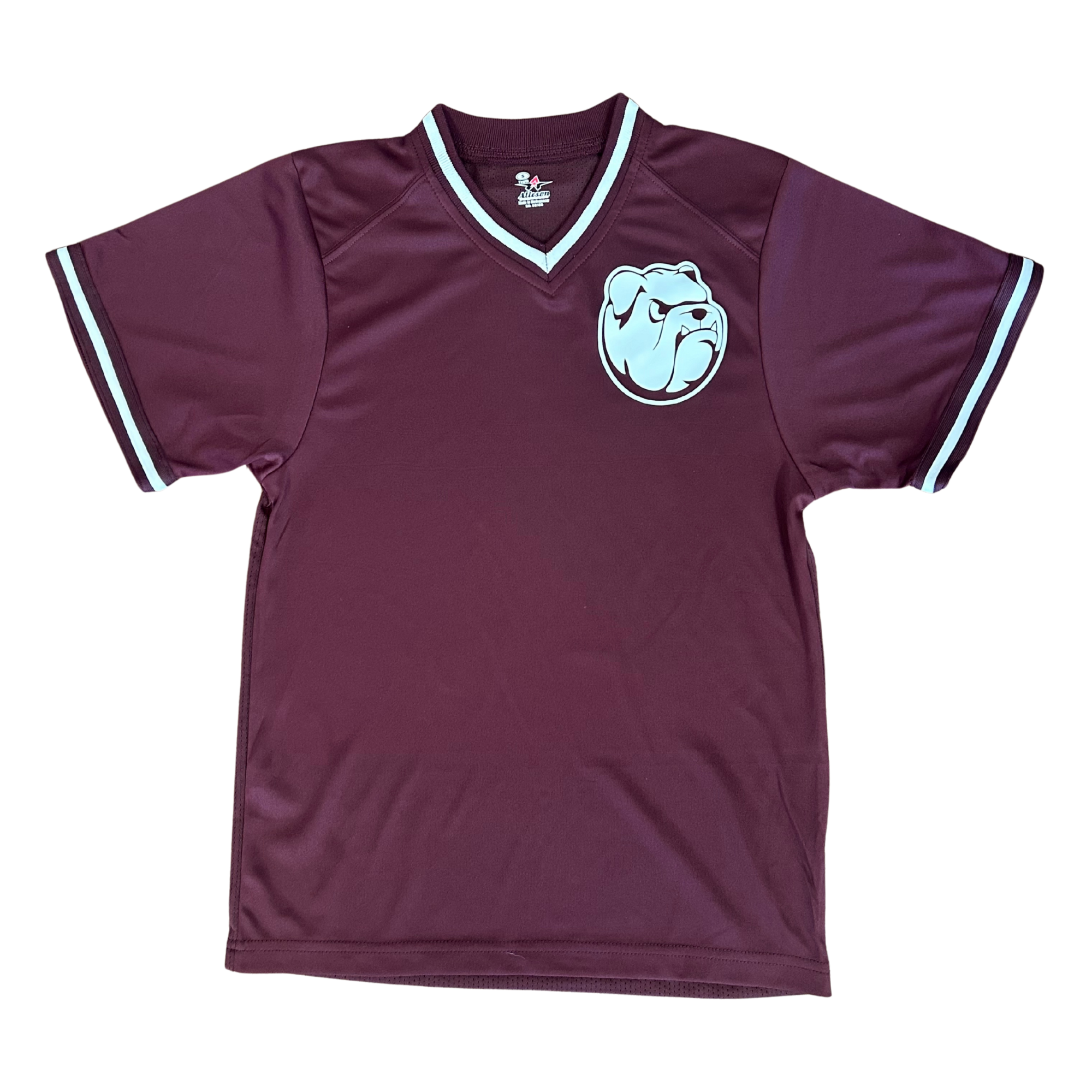 Dawgs Jersey