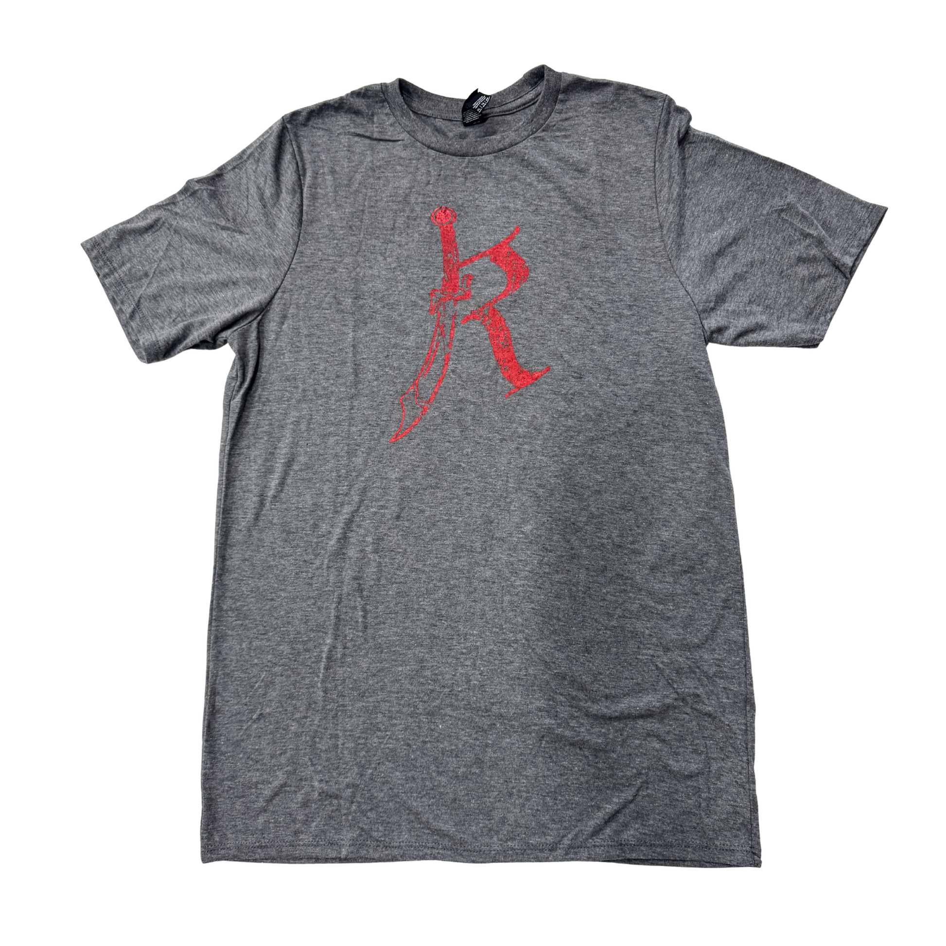 Oak Hill Sale Tees (see all)