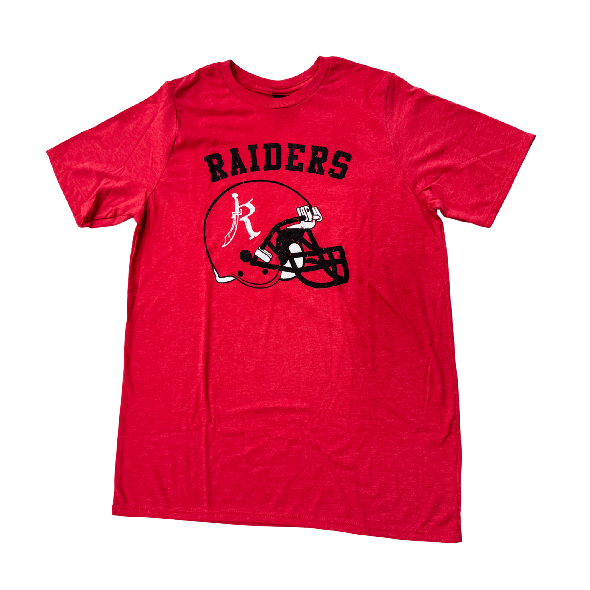 Oak Hill Sale Tees (see all)