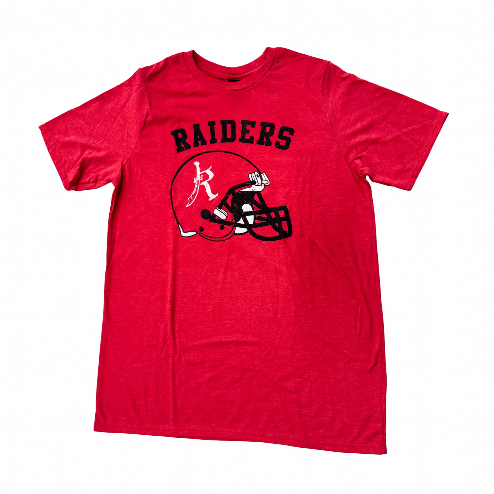 Oak Hill Sale Tees (see all)